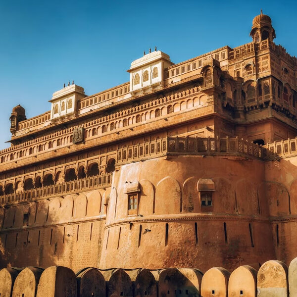 Heritage Palace on Wheels.jpg